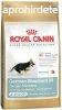 Royal Canin German Shepherd Jun30 3 kg