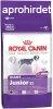 Royal Canin Giant Junior 4 kg