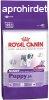 Royal Canin Giant Puppy 4 kg