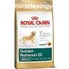 Royal Canin Golden Retriever 25 Adult 3 kg