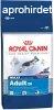 Royal Canin Maxi Adult 4 kg