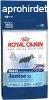 Royal Canin Maxi Junior 4 kg