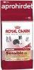 Royal Canin Medium Sensible 15 kg 