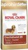 Royal Canin Mini Dachshund 0,5 kg