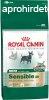 Royal Canin Mini Sensible 0,5 kg
