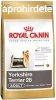Royal Canin Mini Yorkshire Terrier 1,5 kg