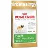 Royal Canin Pug 1,5 kg