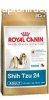 Royal Canin Shih Tzu 0,5 kg