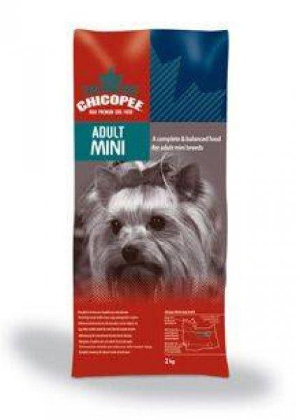 Chicopee Adult Mini 15 kg