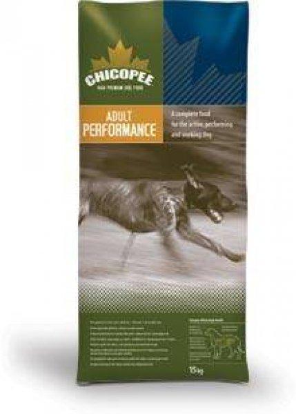 Chicopee Adult Performance 15 kg