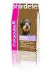 Eukanuba Adult Dachshund CKN 1 kg