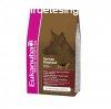 Eukanuba Adult German Shepherd CKN 2,5 kg