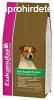 Eukanuba Adult Jack Russel Terrier CKN 1 kg