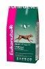 Eukanuba Adult Large Breed Rich in Chicken 7,5 kg