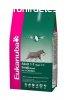 Eukanuba Adult Small Breed Rich in Chicken 3 kg