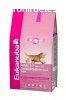 Eukanuba Adult Small&Medium Breed Light Maintenance 15 k