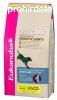 Eukanuba Daily Care Sensitive Joints 2,5 kg