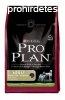 Pro Plan Adult Digestion Brny + Rizs 3 kg