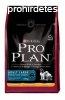 Pro Plan Adult Large Breed Robust Csirke + Rizs 14 kg