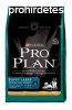 Pro Plan Puppy Large Breed Robust Csirke + Rizs 14 kg