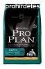 Pro Plan Puppy Original Csirke + Rizs 3 kg