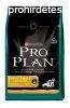 Pro Plan Puppy Small Breed Csirke + Rizs 3 kg