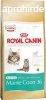 Royal Canin FBN Kitten Main Coon 36 4 kg