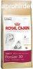 Royal Canin FBN Persian 30 400 g