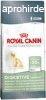Royal Canin FCN Digestive Comfort 38 400 g