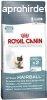 Royal Canin FCN Intense Hairball 34 10 kg