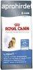 Royal Canin FCN Light 40 2 kg