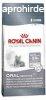 Royal Canin FCN Oral Sensitive 30 400 g