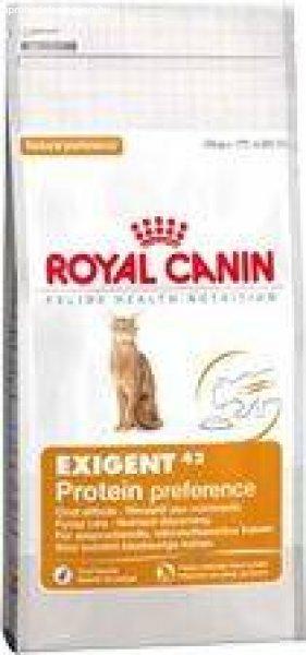 Royal Canin FHN Exigent Protein 42 400 g
