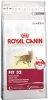 Royal Canin FHN Fit 32 400 g