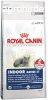 Royal Canin FHN Indoor Mature 27 400 g