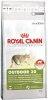 Royal Canin FHN Outdoor 30 400 g