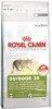 Royal Canin FHN Outdoor 30 4 kg