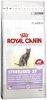 Royal Canin FHN Sterilized 400 g