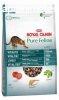 Royal Canin Pure Felin Vitality 1,5 kg