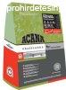 Acana Grasslands Cat 2,5 kg