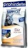 Happy Cat Premium Diat Niere 1 kg