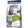 Happy Cat Supreme Fit & Well Adult Brny 1 kg