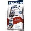 Happy Cat Supreme Fit & Well Adult Marha 0,3 kg