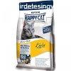 Happy Cat Supreme Fit & Well Leicht Lazac & Nyl 0,3
