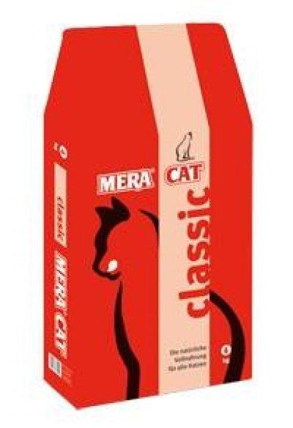MERA Cat 4kg