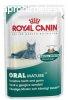 Royal Canin FHN Oral Mature Alutasakos 24 x 85 g 