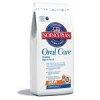 Hill&acute;s SP Feline Oral Care Adult Chicken 0,25 kg