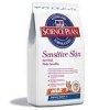 Hill&acute;s SP Feline Sensitive Skin 0,4 kg