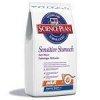 Hill&acute;s SP Feline Sensitive Stomach 0,4 kg