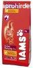 Iams Cat Mature & Senior 10 kg